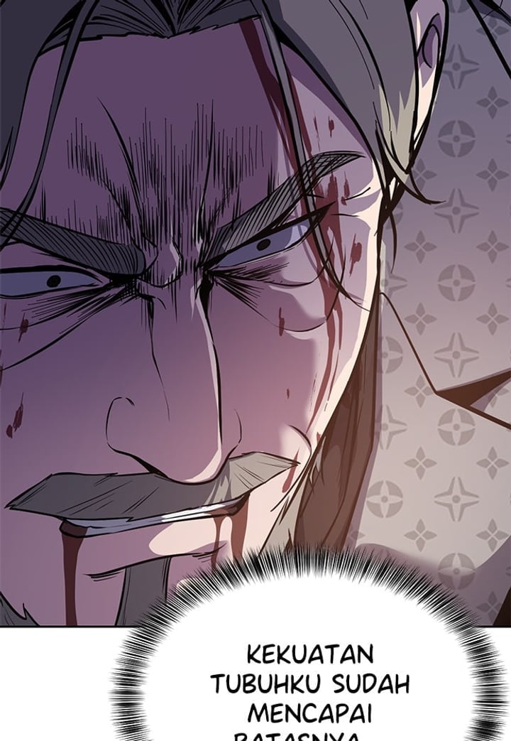 The Boy of Death Chapter 298 - Page 67
