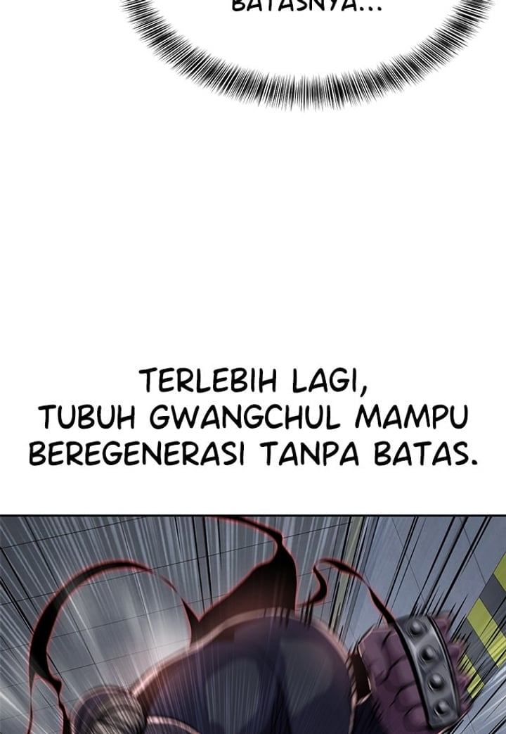 The Boy of Death Chapter 298 - Page 68