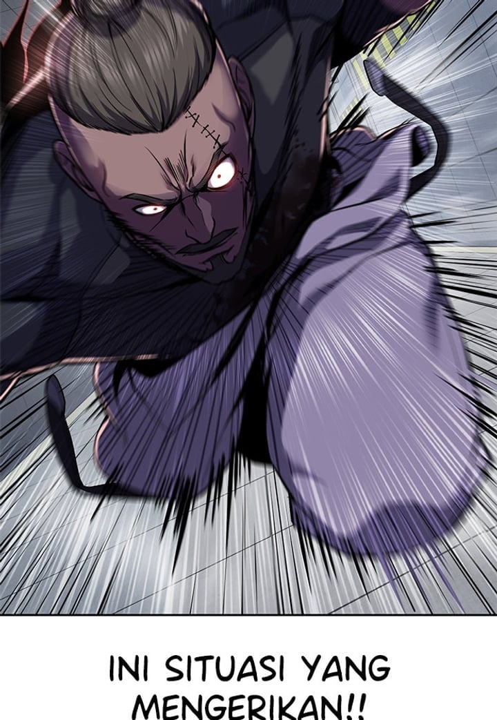 The Boy of Death Chapter 298 - Page 69