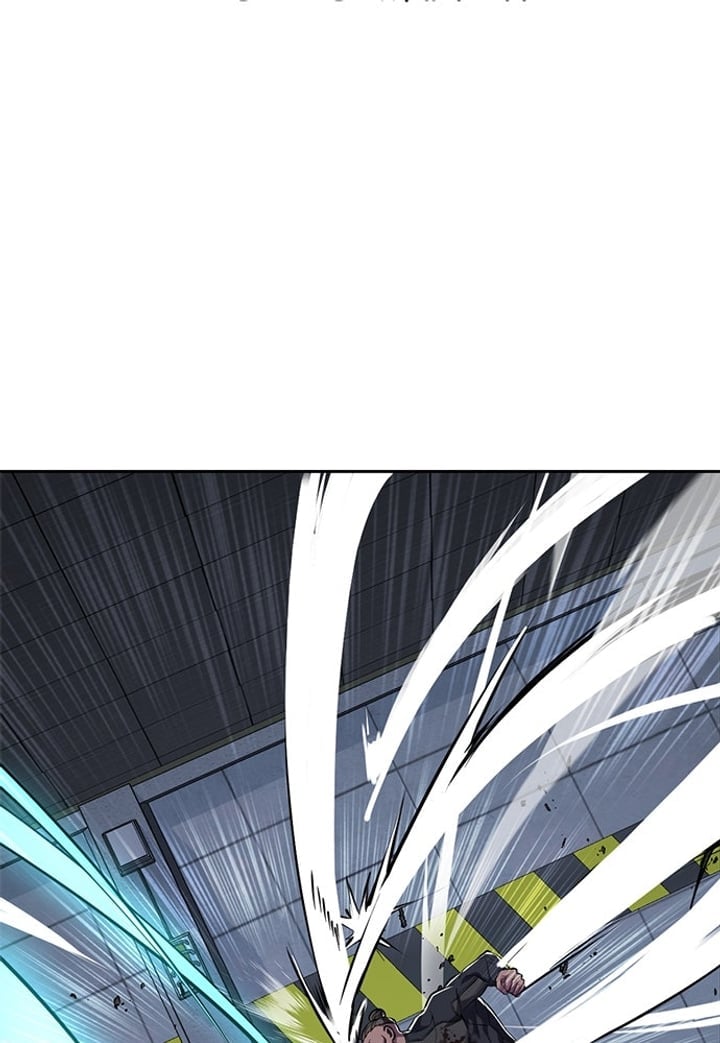 The Boy of Death Chapter 298 - Page 70