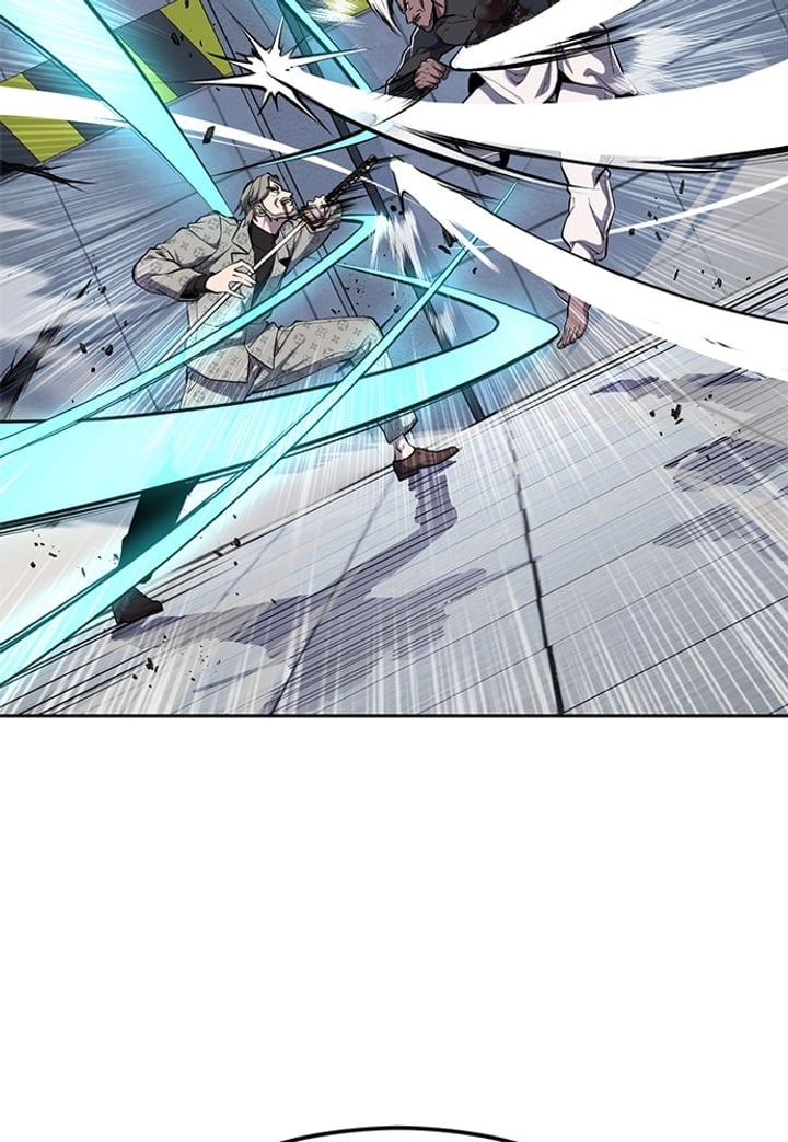 The Boy of Death Chapter 298 - Page 71