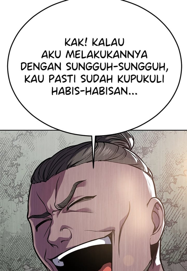 The Boy of Death Chapter 298 - Page 72