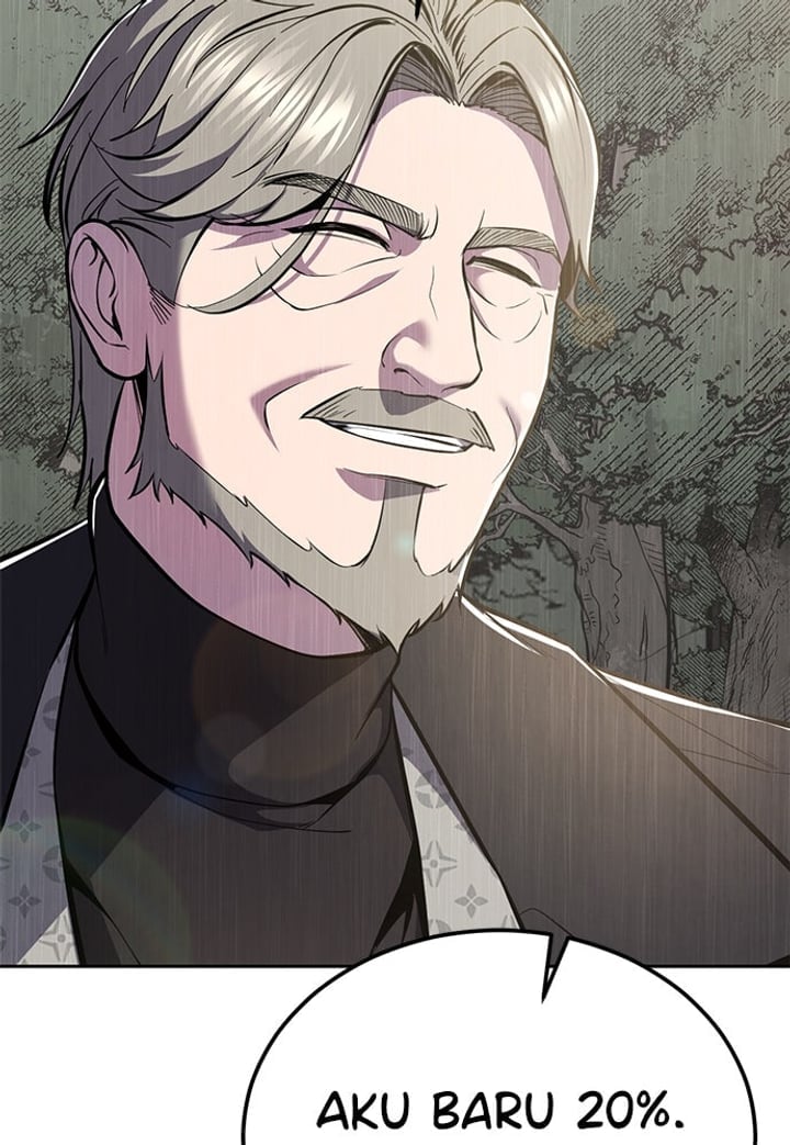 The Boy of Death Chapter 298 - Page 75