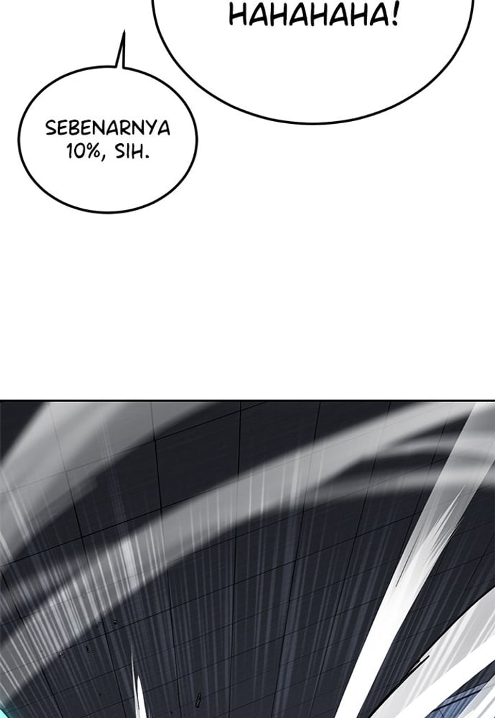 The Boy of Death Chapter 298 - Page 76