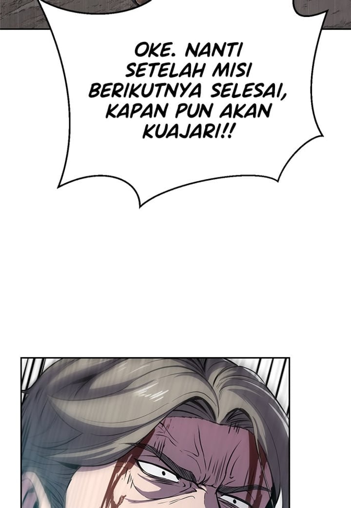 The Boy of Death Chapter 298 - Page 80