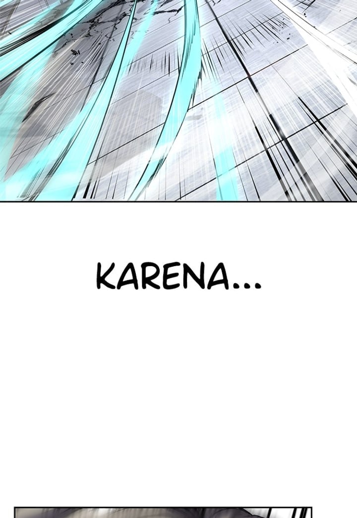 The Boy of Death Chapter 298 - Page 84