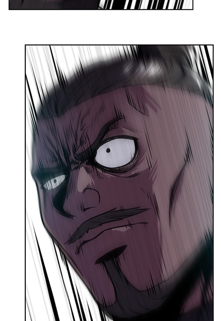 The Boy of Death Chapter 298 - Page 86