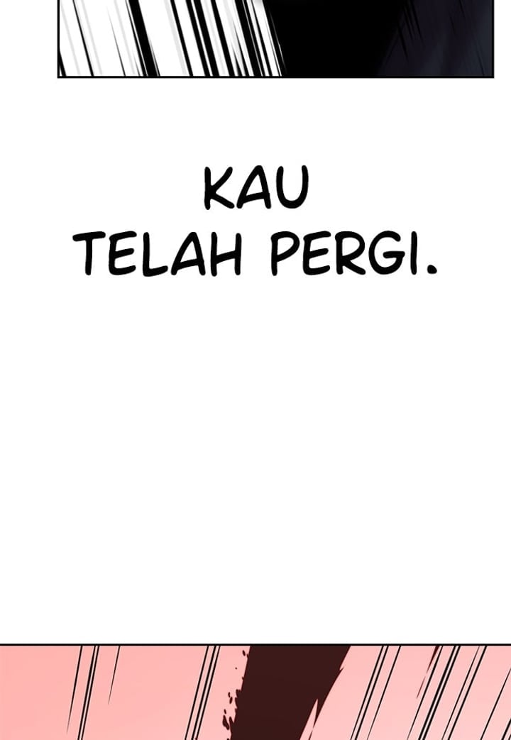 The Boy of Death Chapter 298 - Page 87