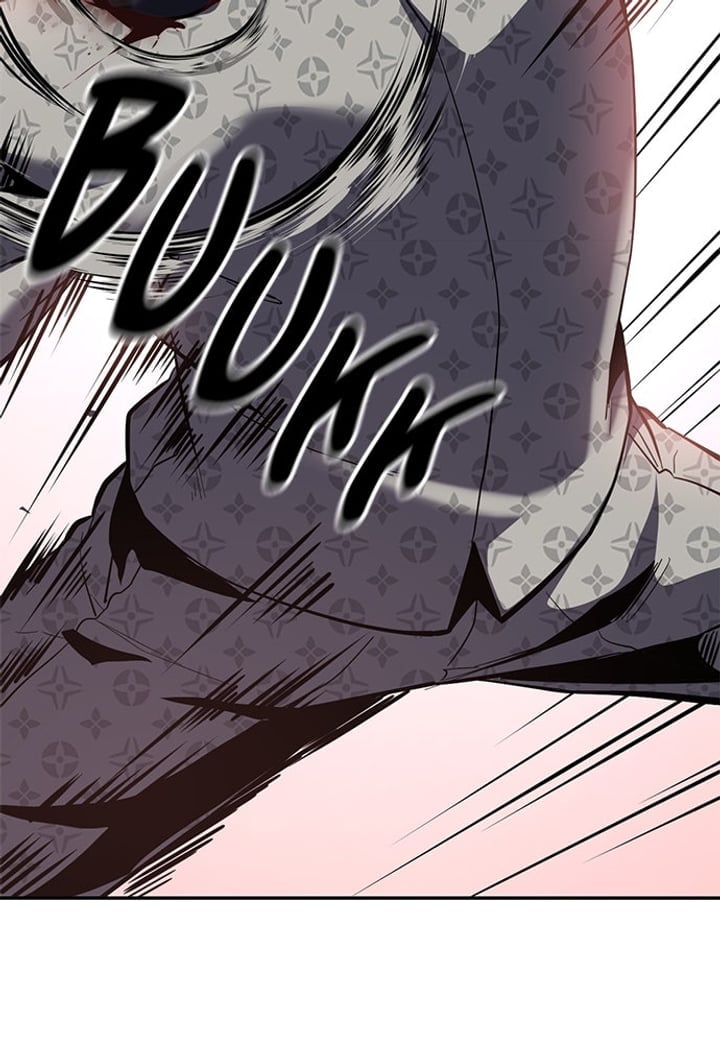 The Boy of Death Chapter 298 - Page 89