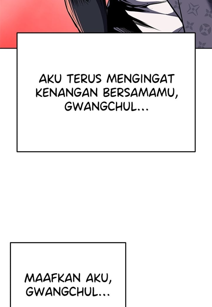 The Boy of Death Chapter 298 - Page 95