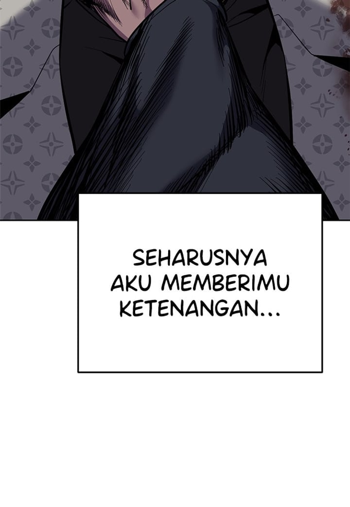 The Boy of Death Chapter 298 - Page 97