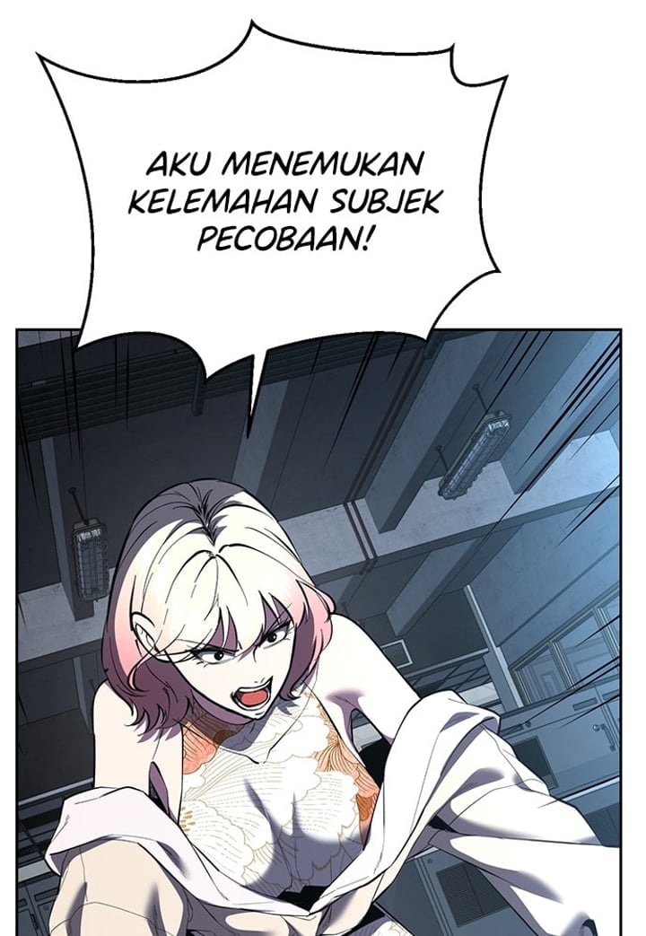 The Boy of Death Chapter 298 - Page 98