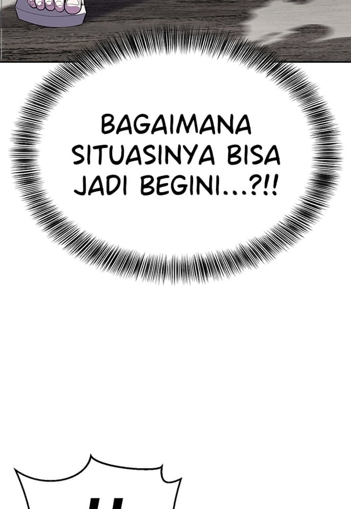 Baca The Boy of Death Chapter 299 Bahasa Indonesia page 206