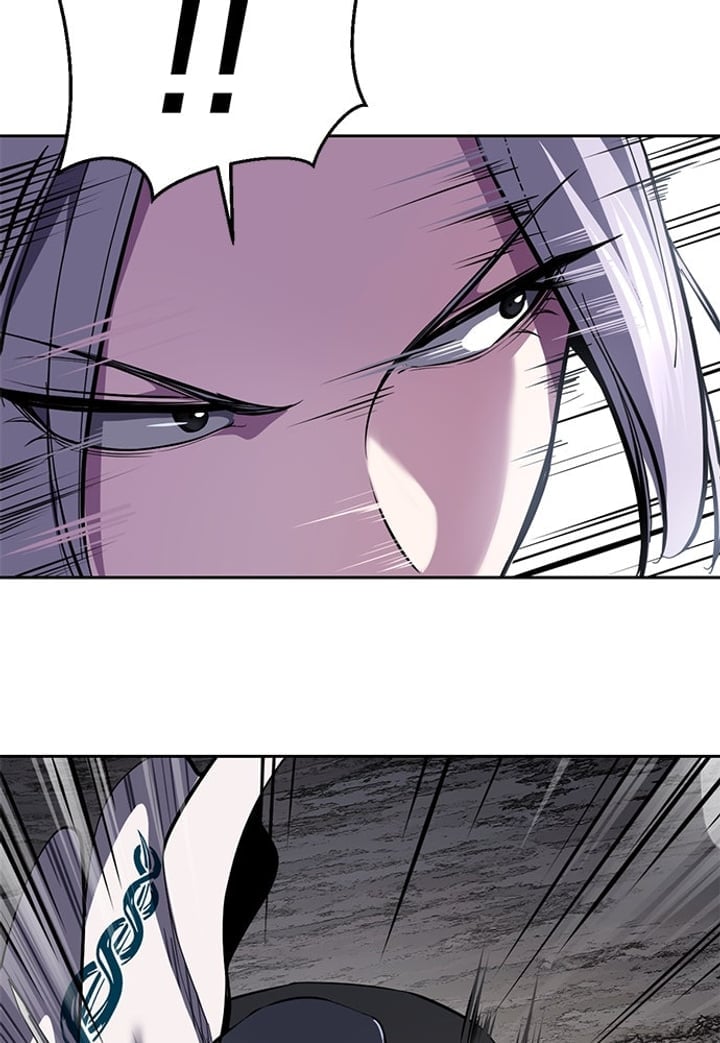 Baca The Boy of Death Chapter 299 Bahasa Indonesia page 208