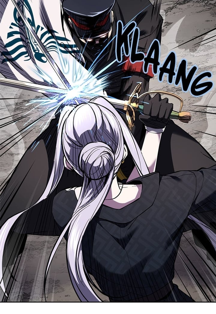 Baca The Boy of Death Chapter 299 Bahasa Indonesia page 210