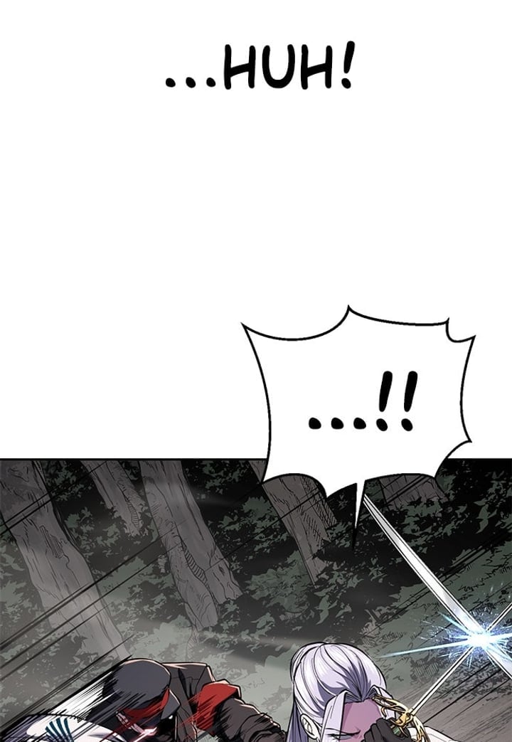 Baca The Boy of Death Chapter 299 Bahasa Indonesia page 212