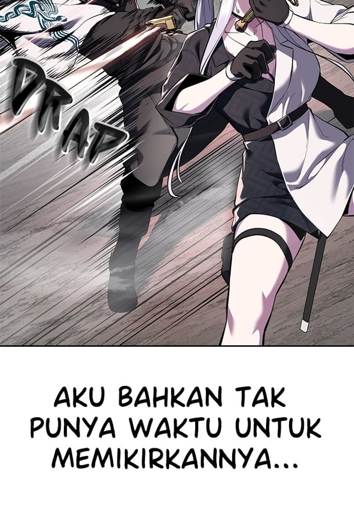 Baca The Boy of Death Chapter 299 Bahasa Indonesia page 214