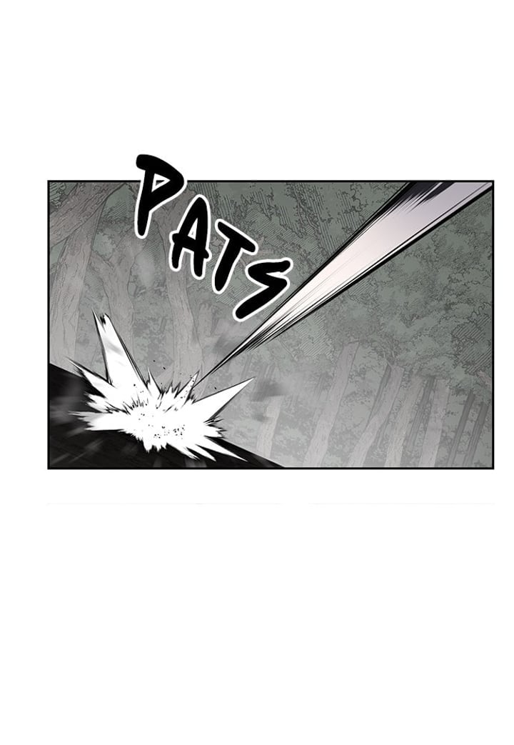 Baca The Boy of Death Chapter 299 Bahasa Indonesia page 216