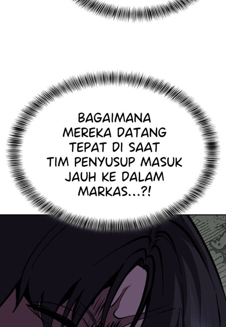 Baca The Boy of Death Chapter 299 Bahasa Indonesia page 26