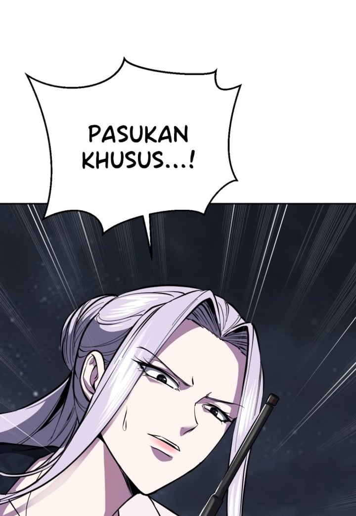 Baca The Boy of Death Chapter 299 Bahasa Indonesia page 228