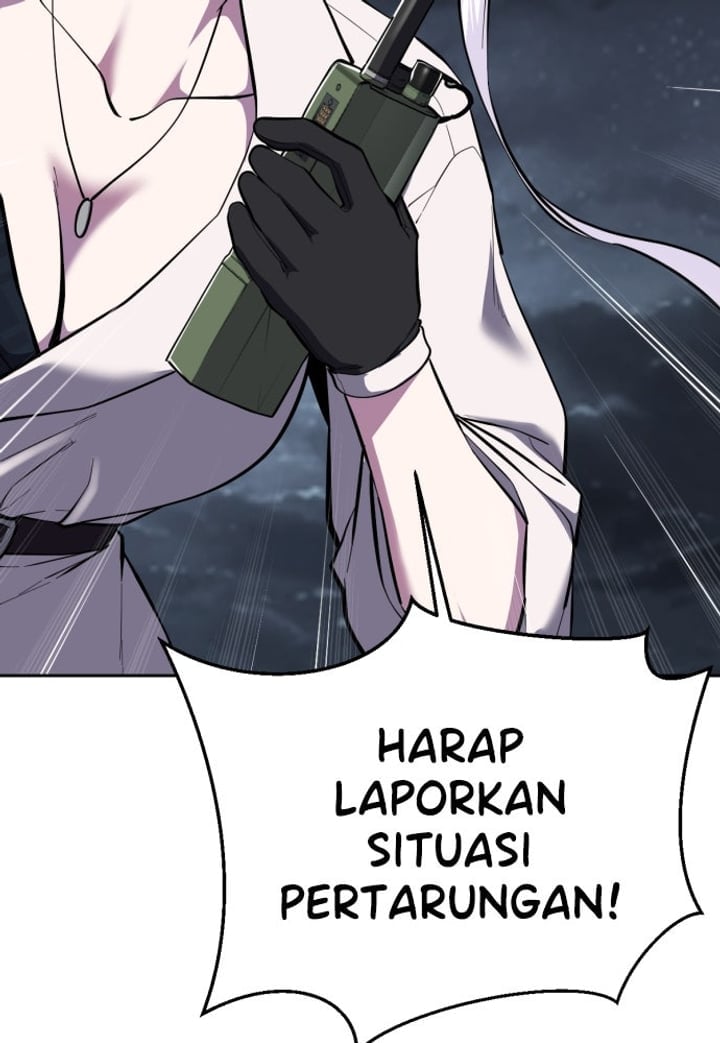 Baca The Boy of Death Chapter 299 Bahasa Indonesia page 230