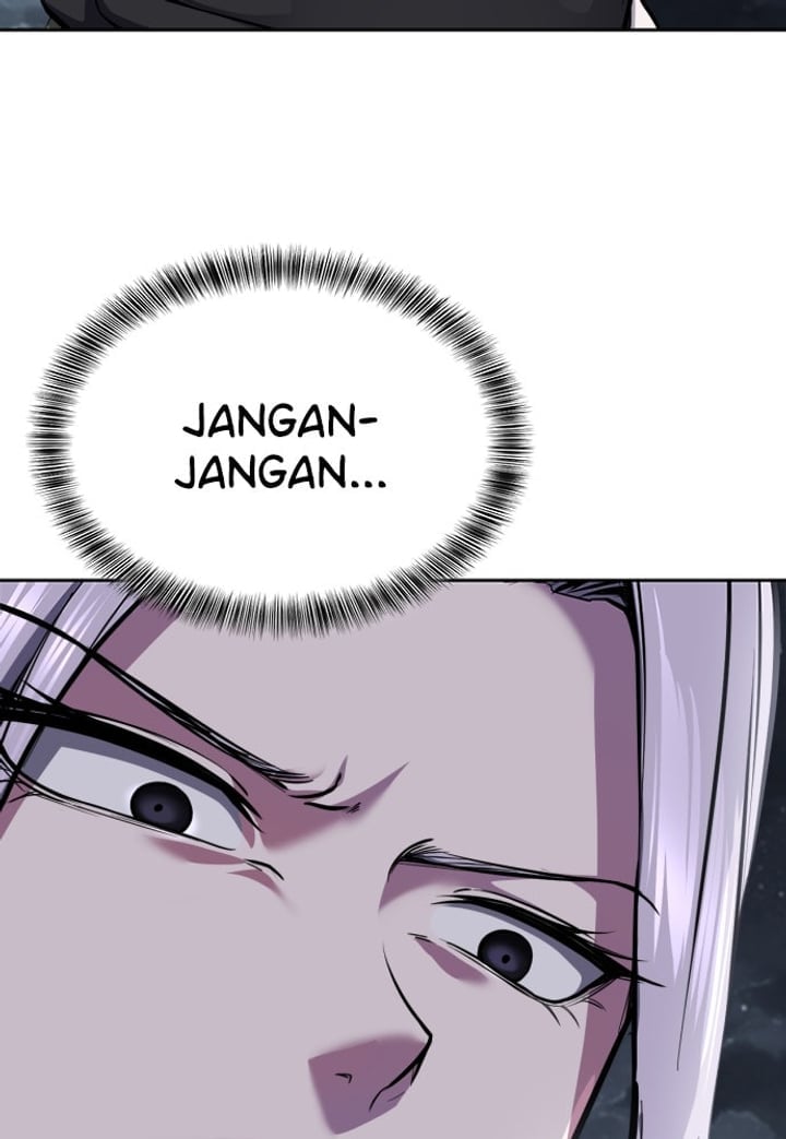 Baca The Boy of Death Chapter 299 Bahasa Indonesia page 234