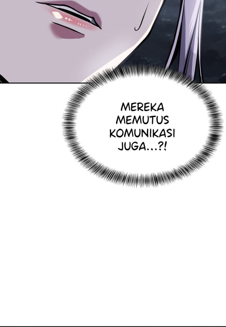 Baca The Boy of Death Chapter 299 Bahasa Indonesia page 236