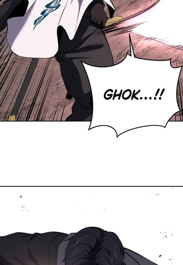 Baca The Boy of Death Chapter 299 Bahasa Indonesia page 240