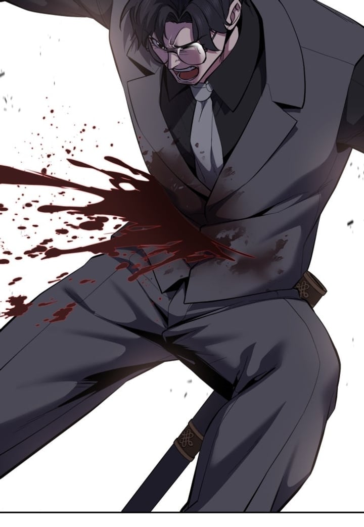 Baca The Boy of Death Chapter 299 Bahasa Indonesia page 242