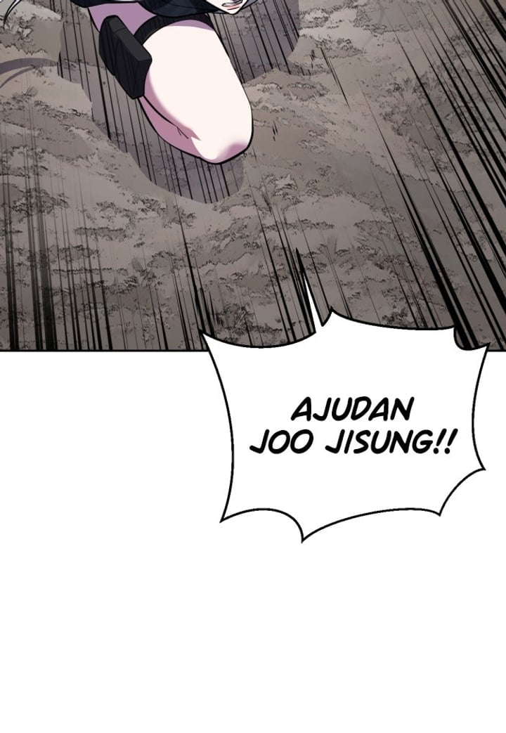 Baca The Boy of Death Chapter 299 Bahasa Indonesia page 248
