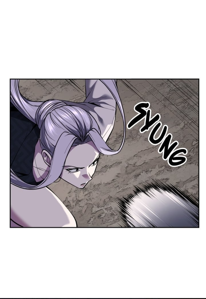 Baca The Boy of Death Chapter 299 Bahasa Indonesia page 250