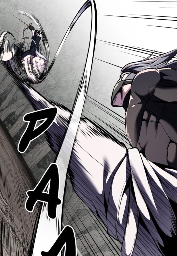 Baca The Boy of Death Chapter 299 Bahasa Indonesia page 254