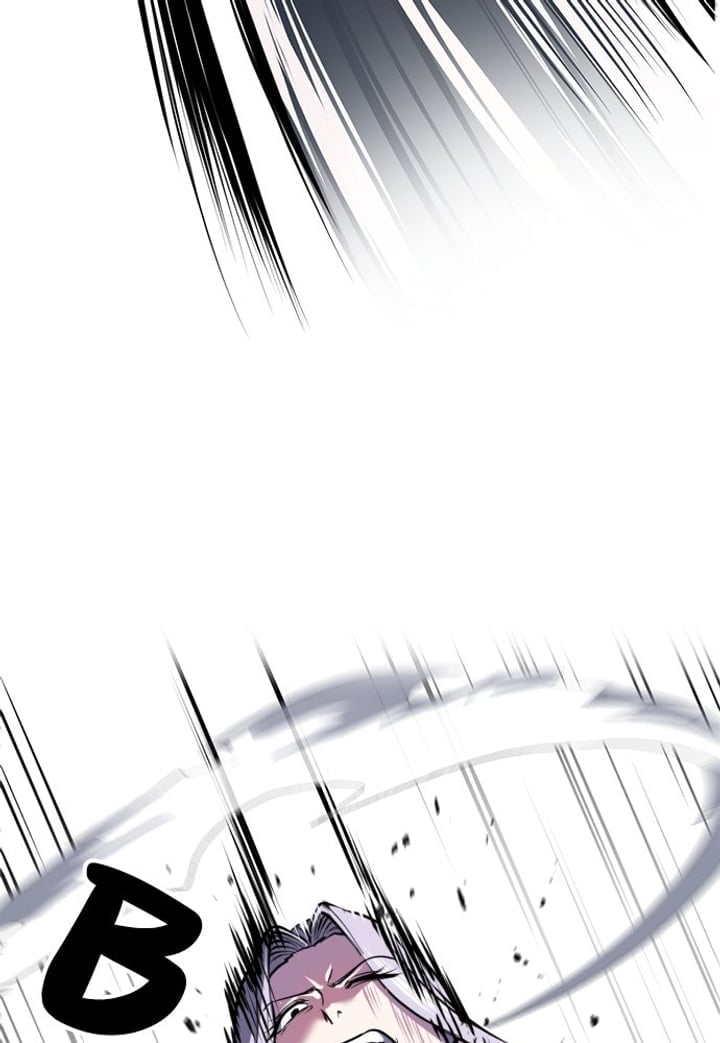 Baca The Boy of Death Chapter 299 Bahasa Indonesia page 258