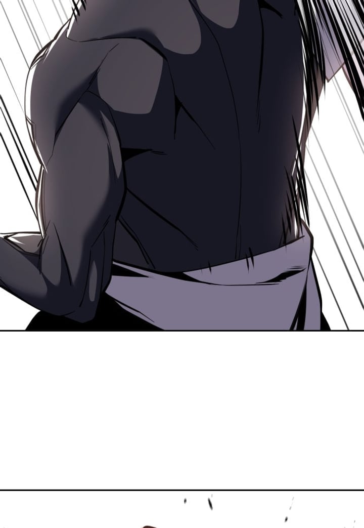 Baca The Boy of Death Chapter 299 Bahasa Indonesia page 262