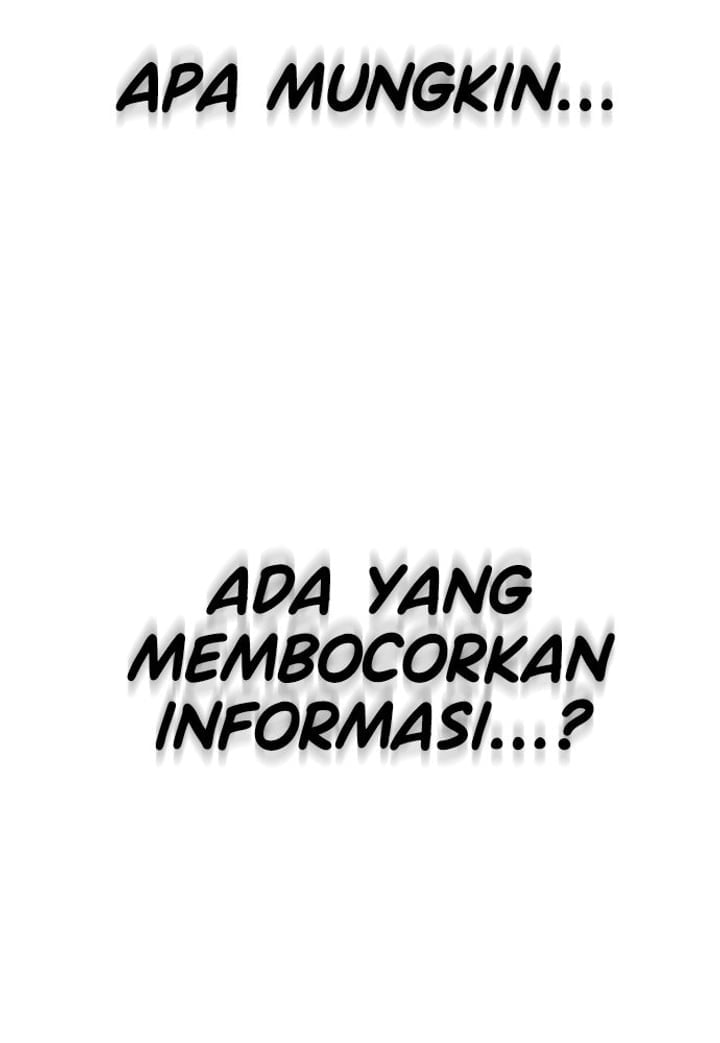 Baca The Boy of Death Chapter 299 Bahasa Indonesia page 30