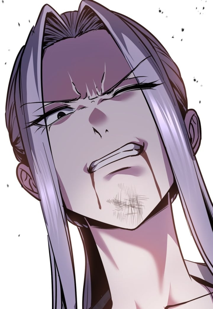 Baca The Boy of Death Chapter 299 Bahasa Indonesia page 264