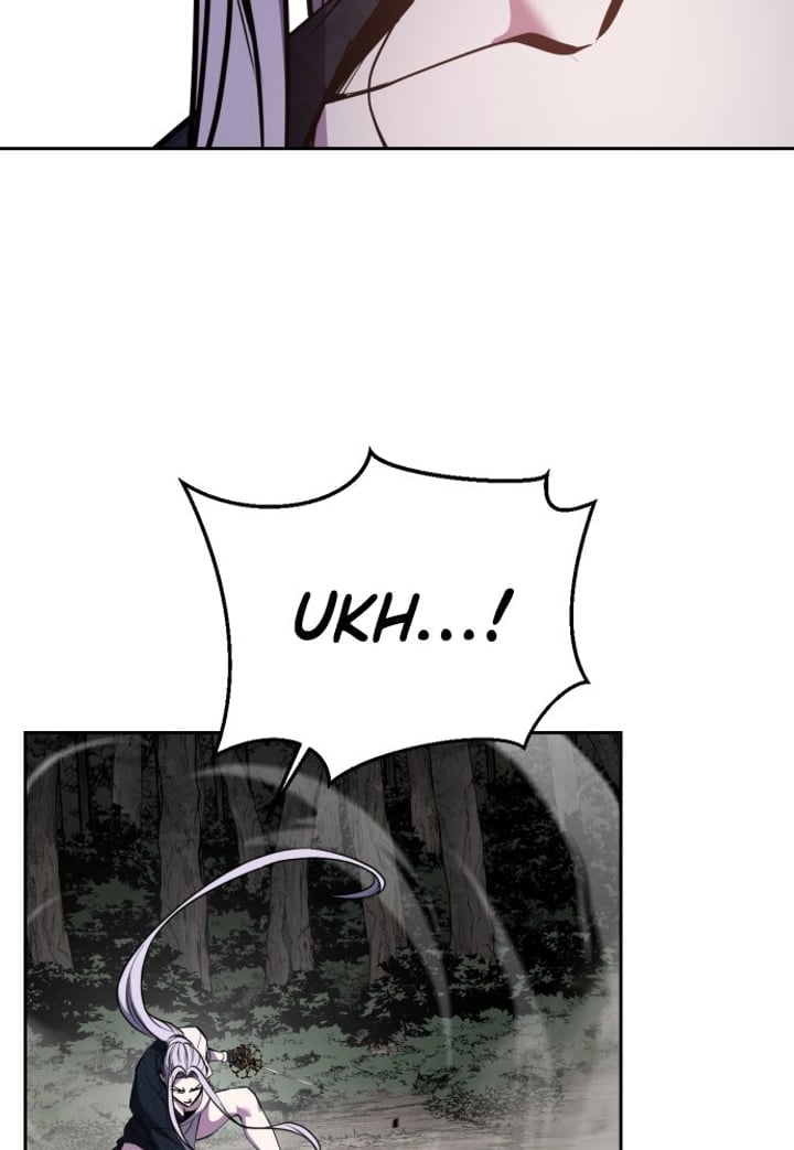 Baca The Boy of Death Chapter 299 Bahasa Indonesia page 266