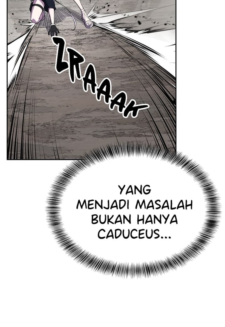 Baca The Boy of Death Chapter 299 Bahasa Indonesia page 268