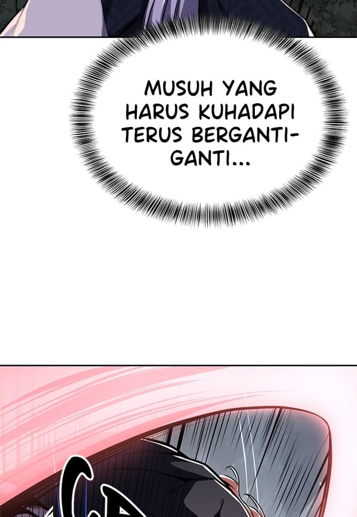Baca The Boy of Death Chapter 299 Bahasa Indonesia page 272