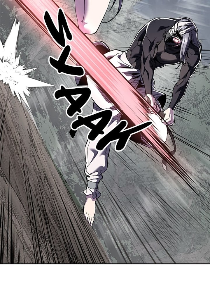 Baca The Boy of Death Chapter 299 Bahasa Indonesia page 276