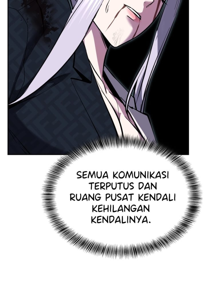 Baca The Boy of Death Chapter 299 Bahasa Indonesia page 280