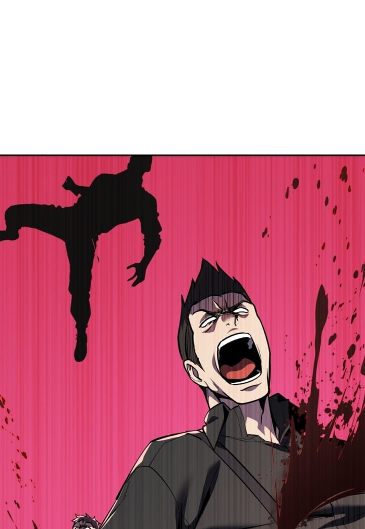 Baca The Boy of Death Chapter 299 Bahasa Indonesia page 282