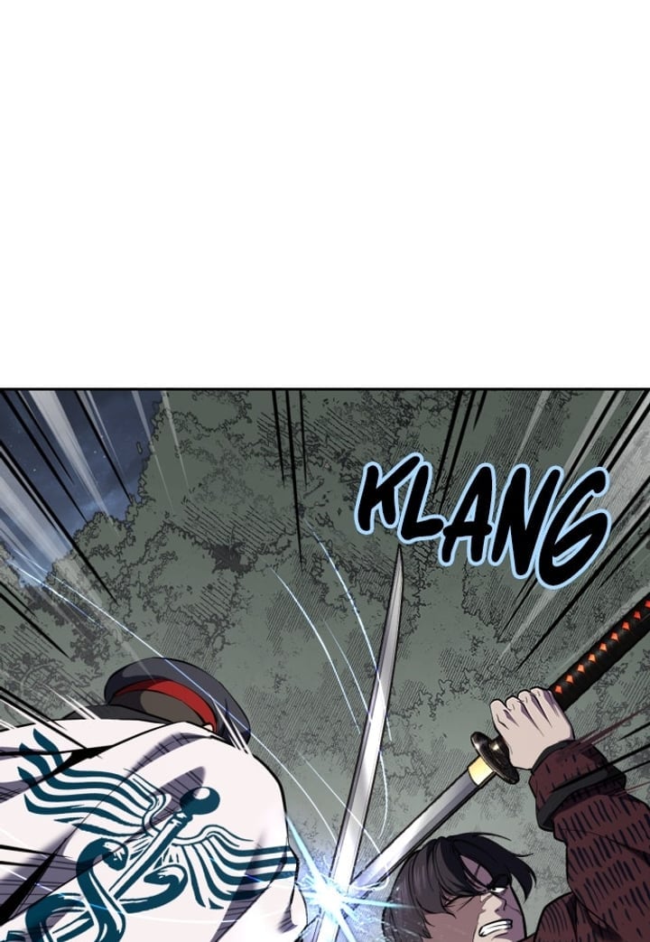 Baca The Boy of Death Chapter 299 Bahasa Indonesia page 32
