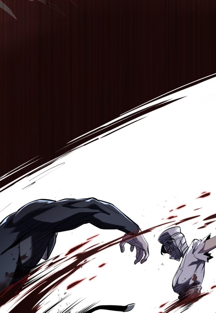 Baca The Boy of Death Chapter 299 Bahasa Indonesia page 288