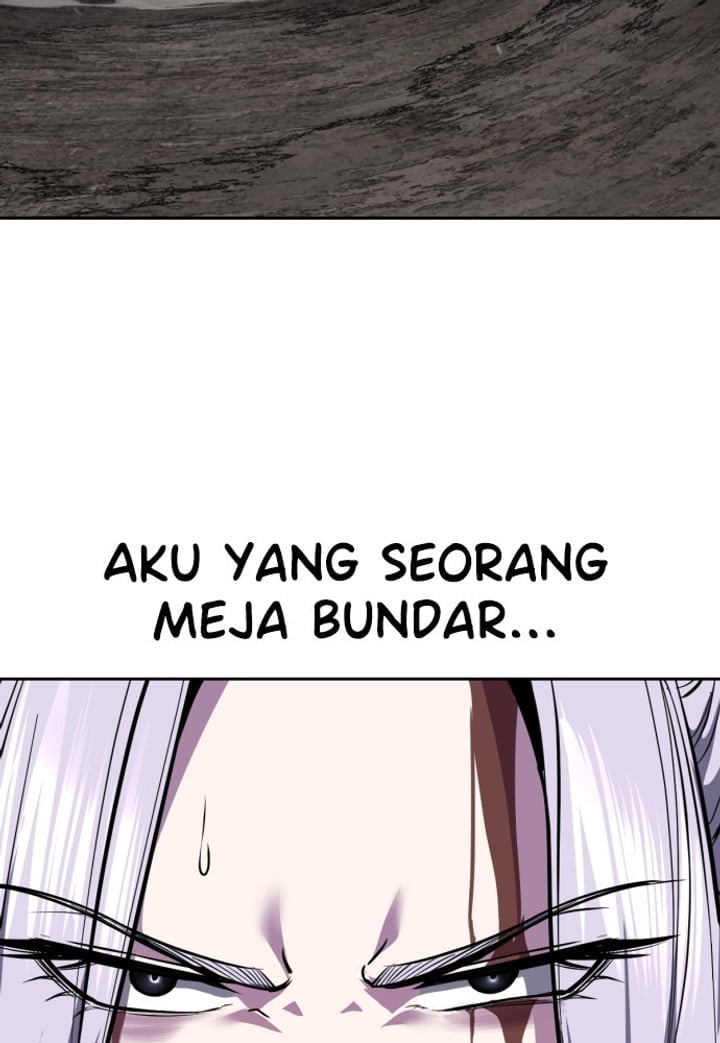 Baca The Boy of Death Chapter 299 Bahasa Indonesia page 292