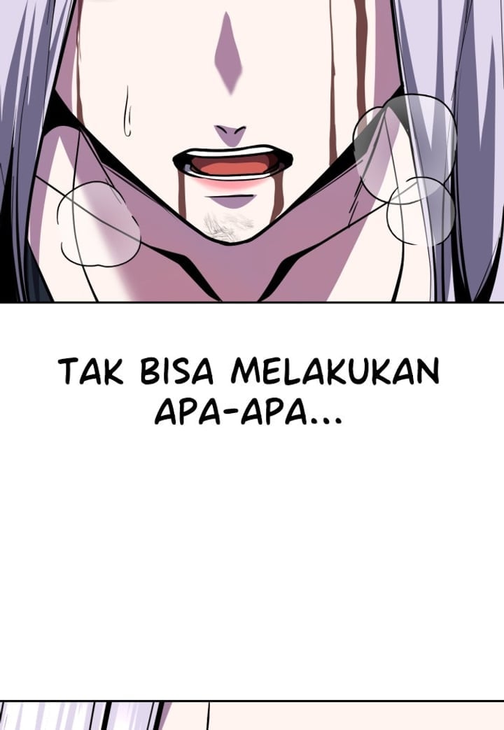 Baca The Boy of Death Chapter 299 Bahasa Indonesia page 294