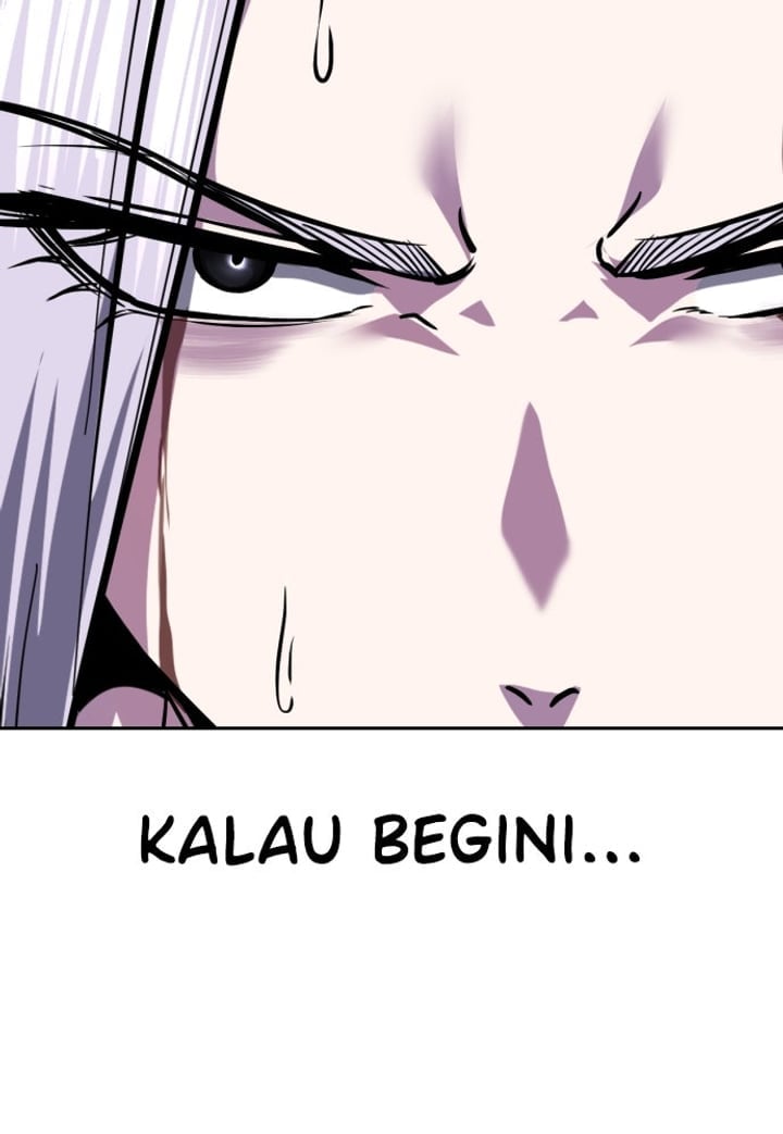 Baca The Boy of Death Chapter 299 Bahasa Indonesia page 296