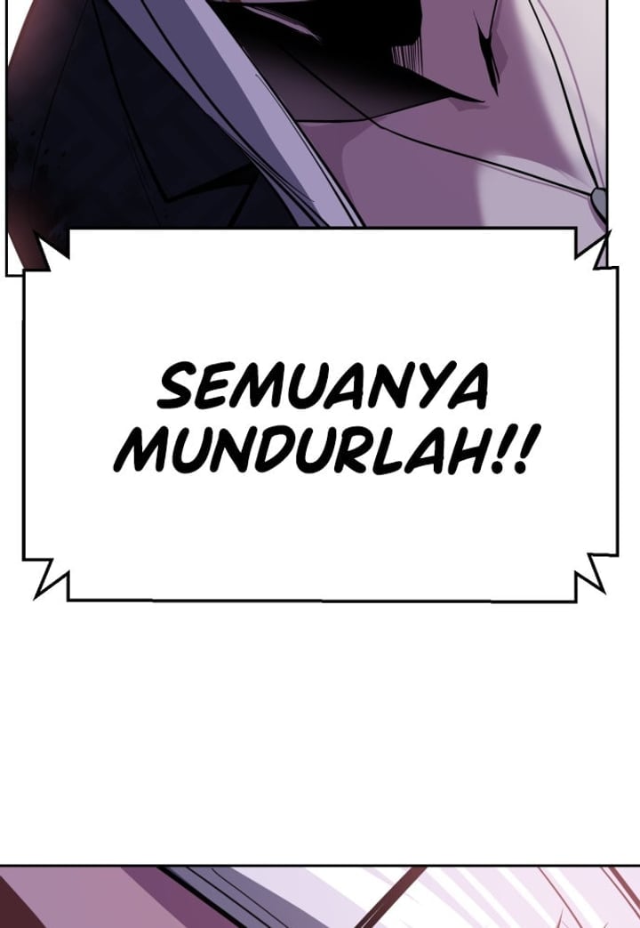 Baca The Boy of Death Chapter 299 Bahasa Indonesia page 306