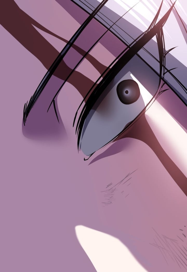 Baca The Boy of Death Chapter 299 Bahasa Indonesia page 308