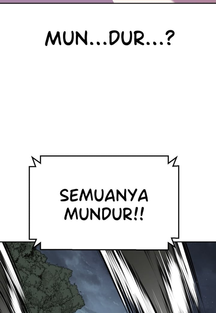 Baca The Boy of Death Chapter 299 Bahasa Indonesia page 310